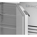 Beverage-Air UCR41AHC-24-104 41