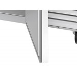 Beverage-Air UCR41AHC-24-104 41