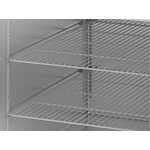 Beverage-Air UCR41AHC-24-104 41