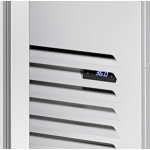 Beverage-Air UCR41AHC-24-104 41