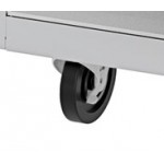 Beverage-Air UCR41AHC-24-104 41