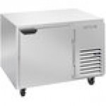 Beverage-Air UCR41AHC-24-104 41