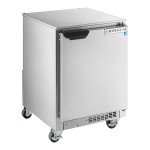 Beverage-Air UCR20HC-23 20