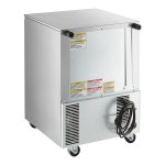 Beverage-Air UCR20HC-23 20