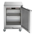 Beverage-Air UCR20HC-23 20