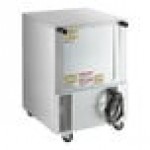 Beverage-Air UCR20HC-23 20