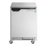 Beverage-Air UCR20HC-23 20