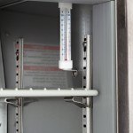 Beverage-Air UCR20HC-23 20
