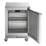 Beverage-Air UCR20HC-23 20