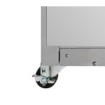 Beverage-Air UCR20HC-23 20