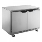Beverage-Air UCR20HC-23 20