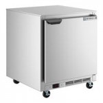 Beverage-Air UCR20HC-23 20