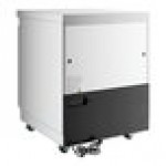Avantco ZUC-27R-WMS 27 Avantco ZUC-27R-WMS 27