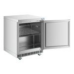 Avantco ZUC-27R-WMS 27 Avantco ZUC-27R-WMS 27
