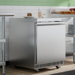 Avantco ZUC-27R-WMS 27 Avantco ZUC-27R-WMS 27