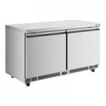 Avantco ZUC-27R-WMS 27 Avantco ZUC-27R-WMS 27