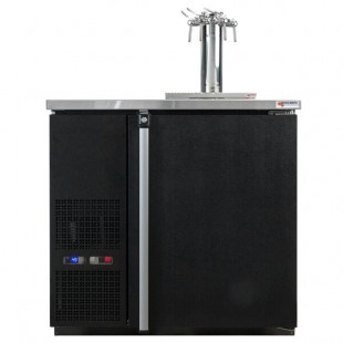 Micro Matic MDD36W-E-C Pro-Line E-Series 36 3/4