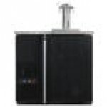 Micro Matic MDD36W-E-C Pro-Line E-Series 36 3/4