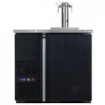 Micro Matic MDD36W-E-C Pro-Line E-Series 36 3/4