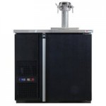 Micro Matic MDD36W-E-C Pro-Line E-Series 36 3/4
