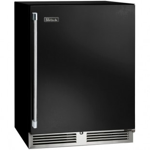Perlick HB24FS4 24