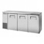 True TBB24-72-3S-Z1-SFT-S-1 72 1/8