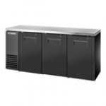True TBB24-72-3S-Z1-SFT-S-1 72 1/8