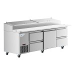 Avantco SSPPT-3J 94 Avantco SSPPT-3J 94