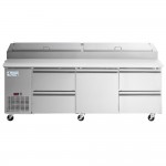 Avantco SSPPT-3J 94 Avantco SSPPT-3J 94
