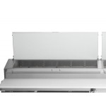 Avantco SSPPT-3J 94 Avantco SSPPT-3J 94