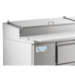 Avantco SSPPT-3J 94 Avantco SSPPT-3J 94