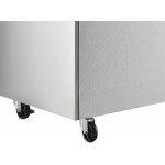 Avantco SSPPT-3J 94 Avantco SSPPT-3J 94