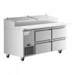 Avantco SSPPT-3J 94 Avantco SSPPT-3J 94