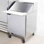 Beverage-Air SPE27HC-12M Elite Series 27