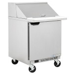 Beverage-Air SPE27HC-12M Elite Series 27