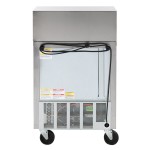 Beverage-Air SPE27HC-12M Elite Series 27