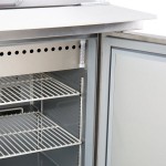 Beverage-Air SPE27HC-12M Elite Series 27