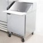 Beverage-Air SPE27HC-12M Elite Series 27