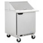 Beverage-Air SPE27HC-12M Elite Series 27