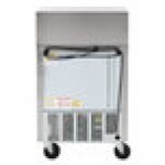Beverage-Air SPE27HC-12M Elite Series 27