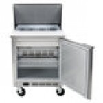 Beverage-Air SPE27HC-12M Elite Series 27