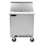 Beverage-Air SPE27HC-12M Elite Series 27