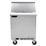 Beverage-Air SPE27HC-12M Elite Series 27