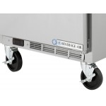 Beverage-Air SPE27HC-12M Elite Series 27
