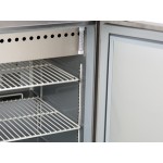 Beverage-Air SPE27HC-12M Elite Series 27