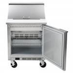 Beverage-Air SPE27HC-12M Elite Series 27