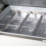 Beverage-Air SPE27HC-12M Elite Series 27