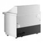 Avantco ZPT-48-FB-M-HC 48