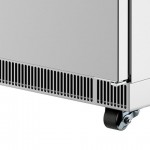 Avantco ZPT-48-FB-M-HC 48