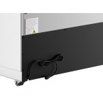 Avantco ZPT-48-FB-M-HC 48